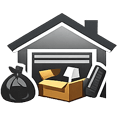 Cleanout Services