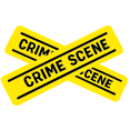 Crime Scene Cleanup
