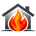 Fire Damage Cleanup