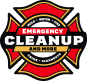 Pressure Washing Services in Kissimmee, Florida