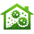 Mold Remediation
