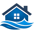 Water Damage Cleanup