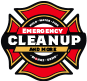 biohazard_services_kissimmee_florida Water, Fire, Mold Damage Cleanup Services in Oviedo, FL