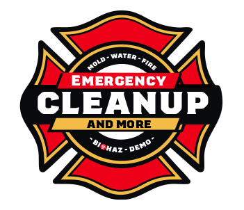 Water, Fire, Mold Damage Cleanup Services in Oviedo, FL